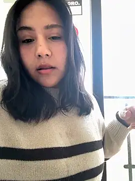 Snapshot of kittyfresita chatting on September 14, 6:39 pm kittyfresita online show from September 14, 6:39 pm