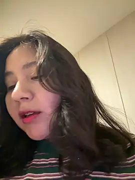 Snapshot of kittyfresita chatting on October 17, 6:49 am kittyfresita online show from October 17, 6:49 am