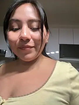Snapshot of kittyfresita chatting on September 13, 5:04 am kittyfresita online show from September 13, 5:04 am
