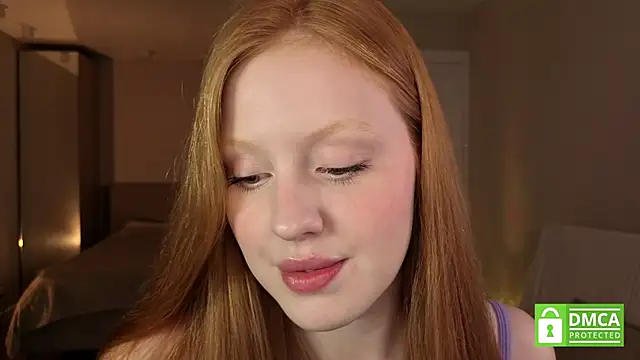 Snapshot of lulu_moonmoon chatting on October 6, 4:45 pm lulu moonmoon online show from October 6, 4:45 pm