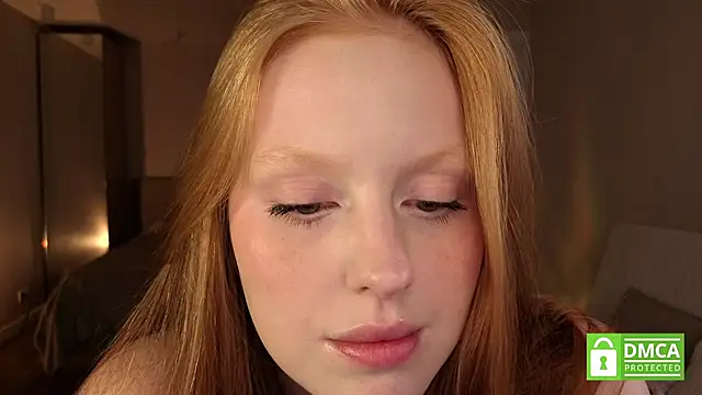 Snapshot of lulu_moonmoon chatting on October 14, 3:14 pm lulu moonmoon online show from October 14, 3:14 pm