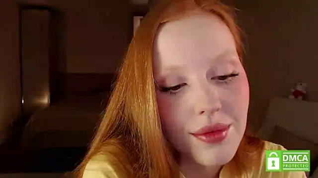 lulu moonmoon online show from April 1, 5:10 pm