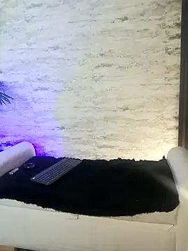 zoeharryzon online show from May 29, 2:48 pm