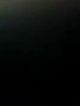 DakotaShelby online show from July 22, 12:22 am