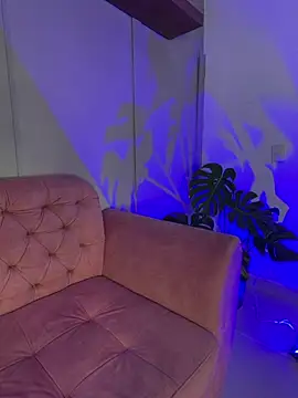 DakotaShelby online show from June 25, 1:16 am