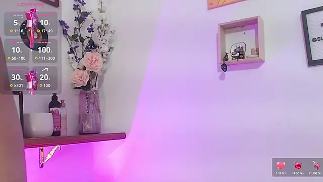 sunshinne 03 online show from November 16, 1:22 pm