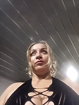 Fenix 528 online show from February 10, 12:35 am