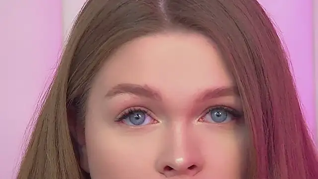 CrystalLyons online show from March 9, 6:22 pm