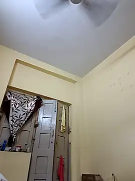 Sanaya 7 online show from September 24, 9:41 am