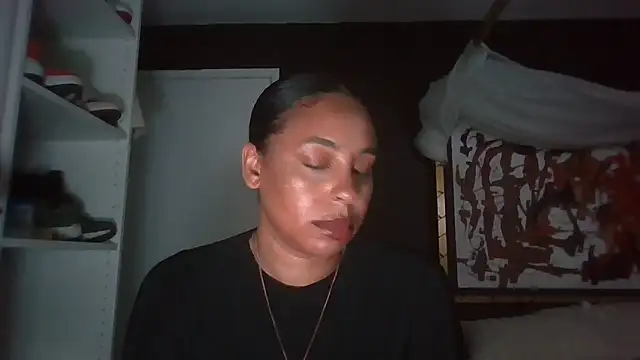 Bigbootyjaydaa online show from March 10, 11:53 pm