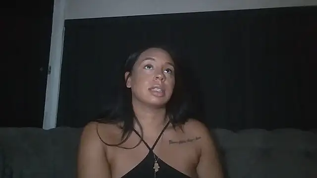 Snapshot of Bigbootyjaydaa chatting on October 16, 10:56 pm Bigbootyjaydaa online show from October 16, 10:56 pm