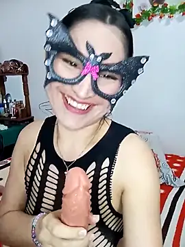 ELISA 90 online show from October 8, 4:55 pm