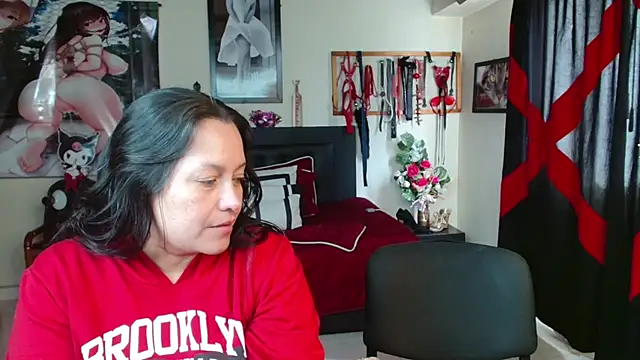 Marilynselxoveanalhard online show from July 27, 1:41 pm