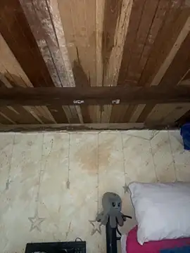 SophiaWeestt99 online show from October 19, 4:36 am