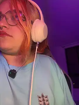 SophiaWeestt99 online show from June 9, 4:45 am