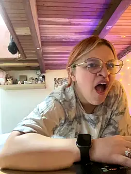 SophiaWeestt99 online show from November 23, 4:15 am