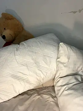 Aitana98  online show from November 22, 2:14 am