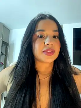 Snapshot of Aitana98_ chatting on September 25, 1:59 am Aitana98 online show from September 25, 1:59 am