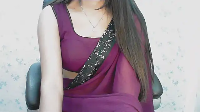 collage hoty online show from February 12, 6:04 am