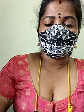 gaurika18 online show from May 24, 2:43 am