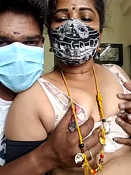 gaurika18 online show from May 27, 5:26 am