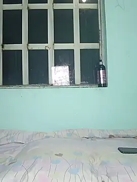 Electraykasey fox online show from July 31, 1:17 am