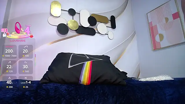 Snapshot of samantha_simur chatting on September 11, 1:55 pm samantha simur online show from September 11, 1:55 pm