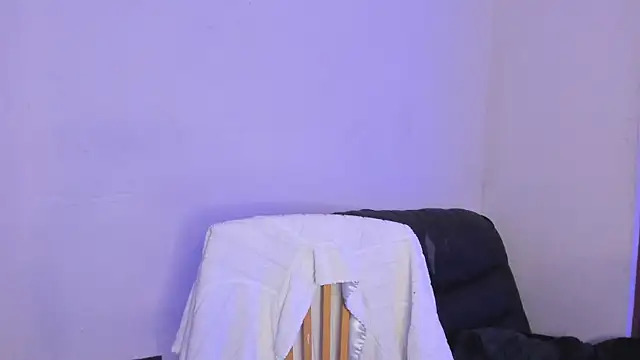 Naty Mature  online show from January 5, 6:11 pm