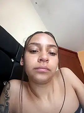 emma ambar online show from September 25, 5:44 pm