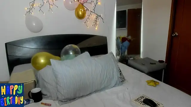 karen mature69 online show from October 25, 1:19 pm