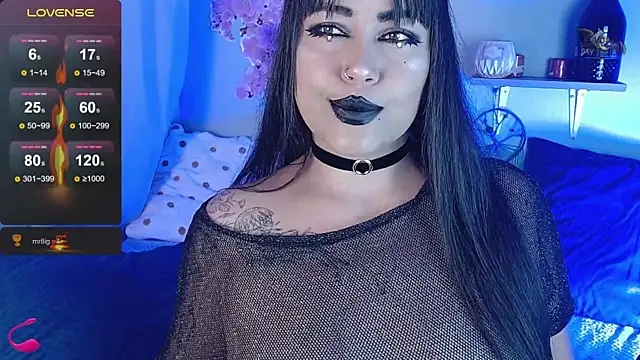 Any ducan online show from November 9, 4:41 am