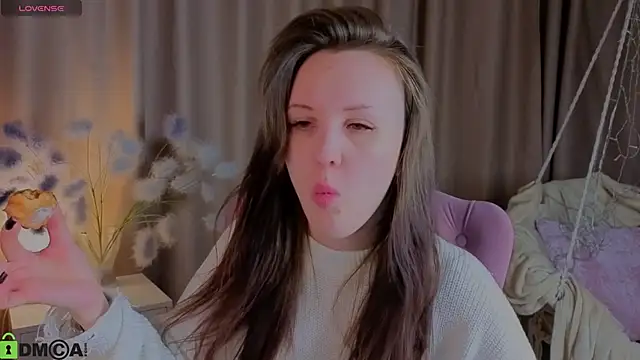 Wendy mm online show from November 8, 5:18 pm