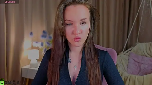 Snapshot of Wendy_mm chatting on October 16, 4:09 pm Wendy mm online show from October 16, 4:09 pm
