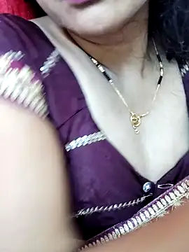 anuradha1432 online show from November 12, 6:44 am