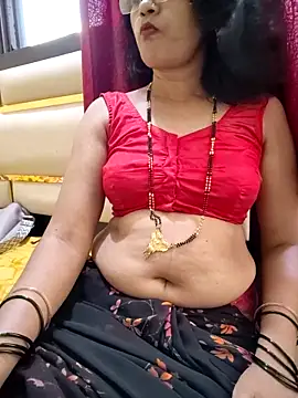 anuradha1432 online show from June 7, 11:28 am
