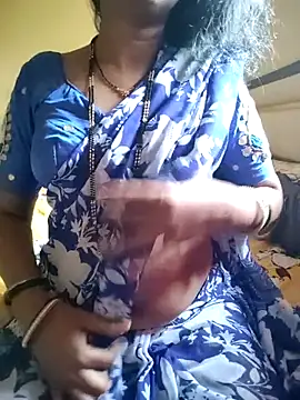 anuradha1432 online show from June 30, 9:42 am