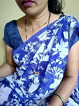 anuradha1432 online show from March 27, 10:05 am