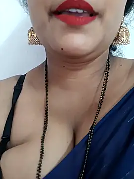 Nyra-23 online show from October 5, 9:36 am