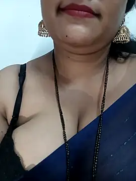 Nyra-23 online show from October 10, 10:31 am