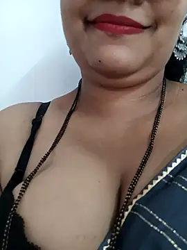 Nyra-23 online show from September 13, 9:39 am