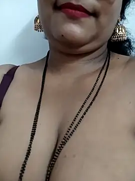 Nyra-23 online show from October 6, 9:48 am