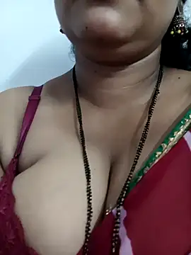 Nyra-23 online show from September 19, 10:58 am