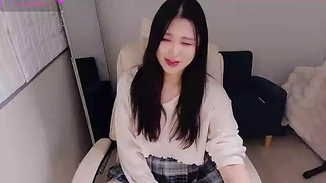 Snapshot of Ruby_p chatting on September 14, 12:47 pm Ruby p online show from September 14, 12:47 pm