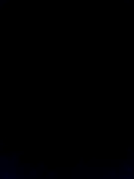 Meery420 online show from December 15, 8:41 am