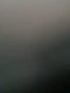 baby lizy online show from September 16, 8:17 pm