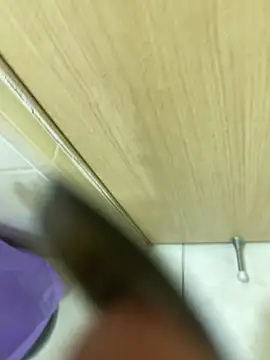 baby lizy online show from November 27, 8:12 pm