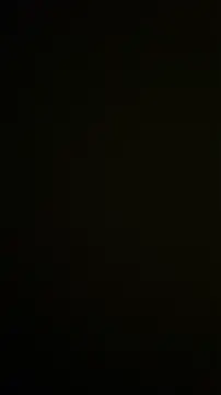 baby lizy online show from November 21, 9:39 pm