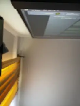 baby lizy online show from March 6, 8:37 pm