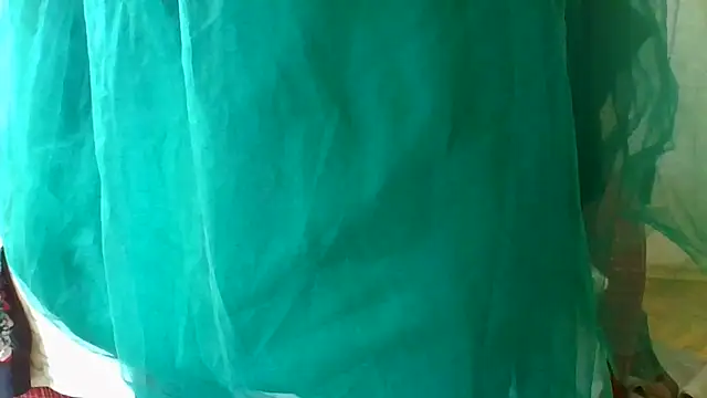 wickkkkkkk online show from July 28, 3:08 pm