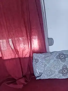 Salimasexyxh online show from July 14, 6:56 pm